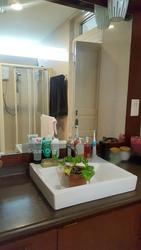 Dalvey Court (D10), Apartment #119460542